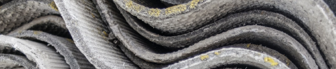 asbestos claims.fw