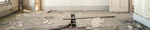housing disrepair claims.fw