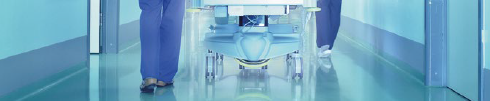 medical neglogence claims.fw
