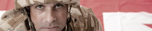 military hearing loss.fw