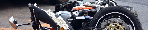 road traffic accident claims.fw