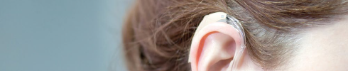 work related hearing loss claims.fw