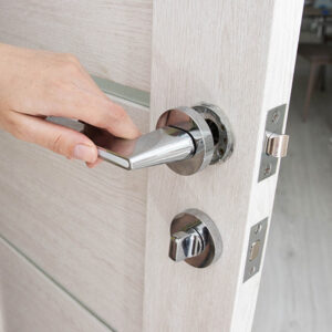 Housing Disrepair Claim Expert 10 Broken locks