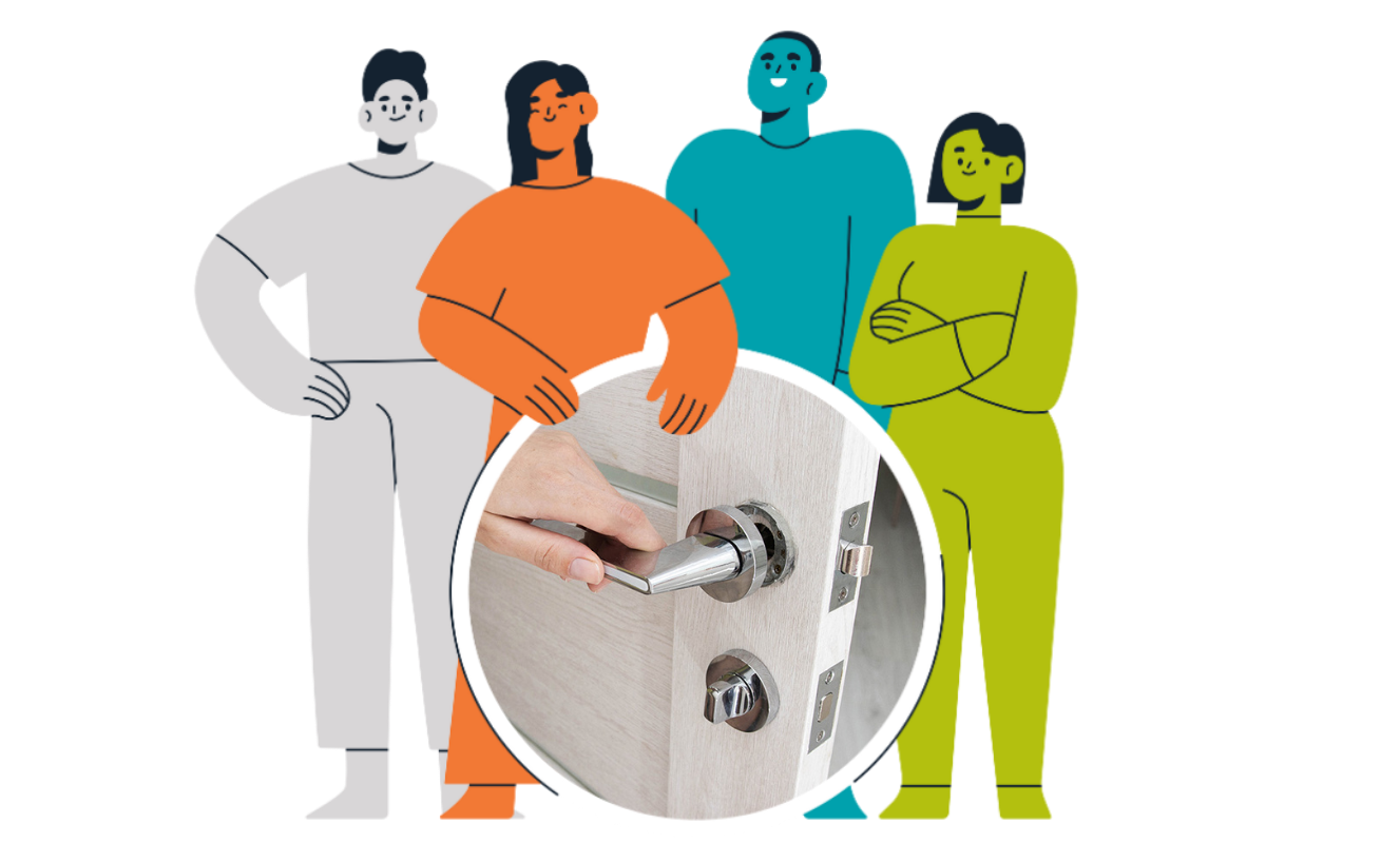 Housing Disrepair Claim Expert 5 4
