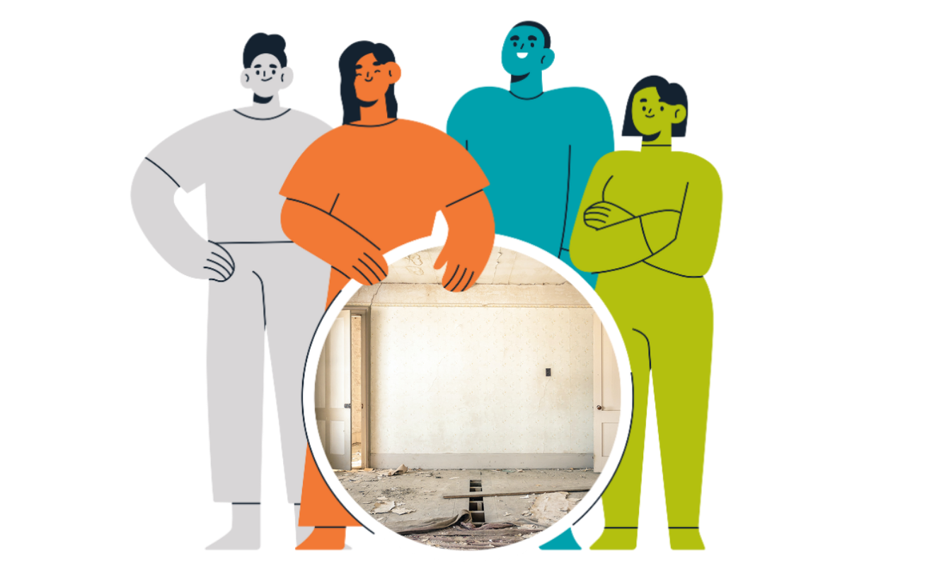 Housing Disrepair Claim Expert 1 8