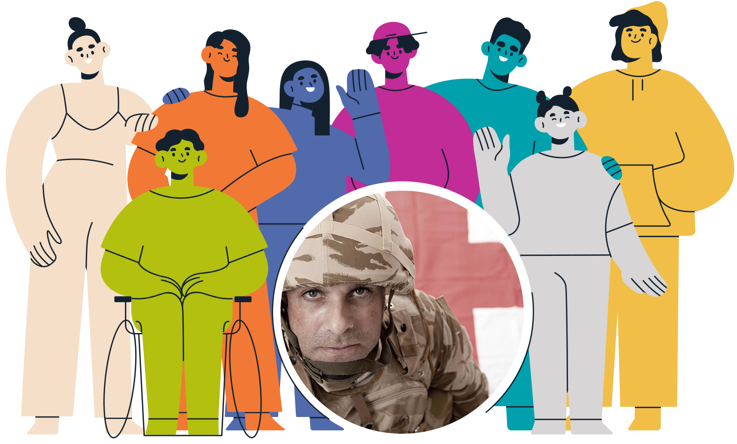 TOP-MILITARY-HEARING-LOSS