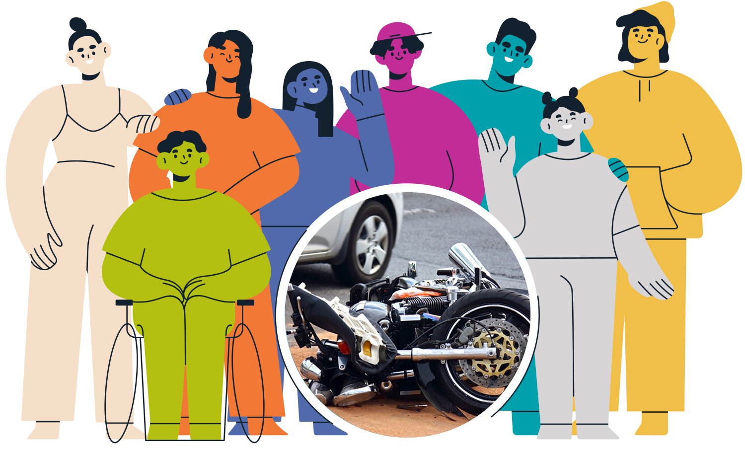 TOP-ROAD-TRAFFIC-ACCIDENTS