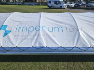 Imperium Law Cover 2