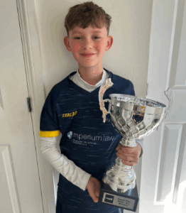 Imperium Sponsored Kit and Winners Cup e1753991345247