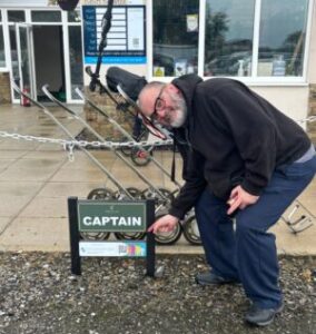 e0a553d7 46e7 4ae6 b954 d86cdf33766a e1753989544788