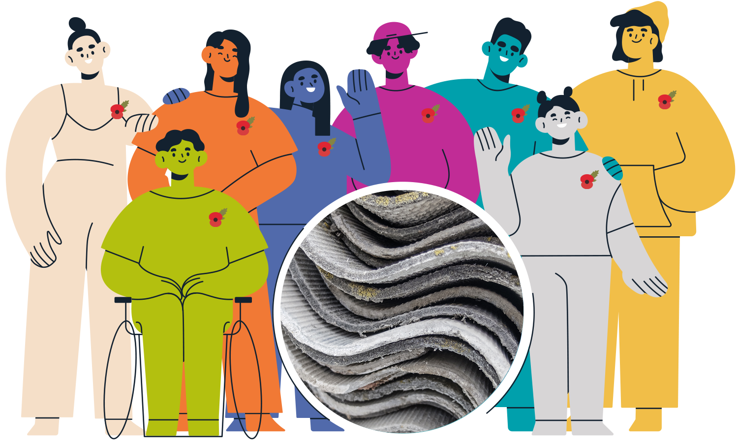 Home 4 TOP-ASBESTOS-POPPY