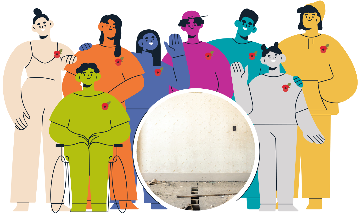 Home 3 TOP-HOUSING-DISREPAIR-POPPY