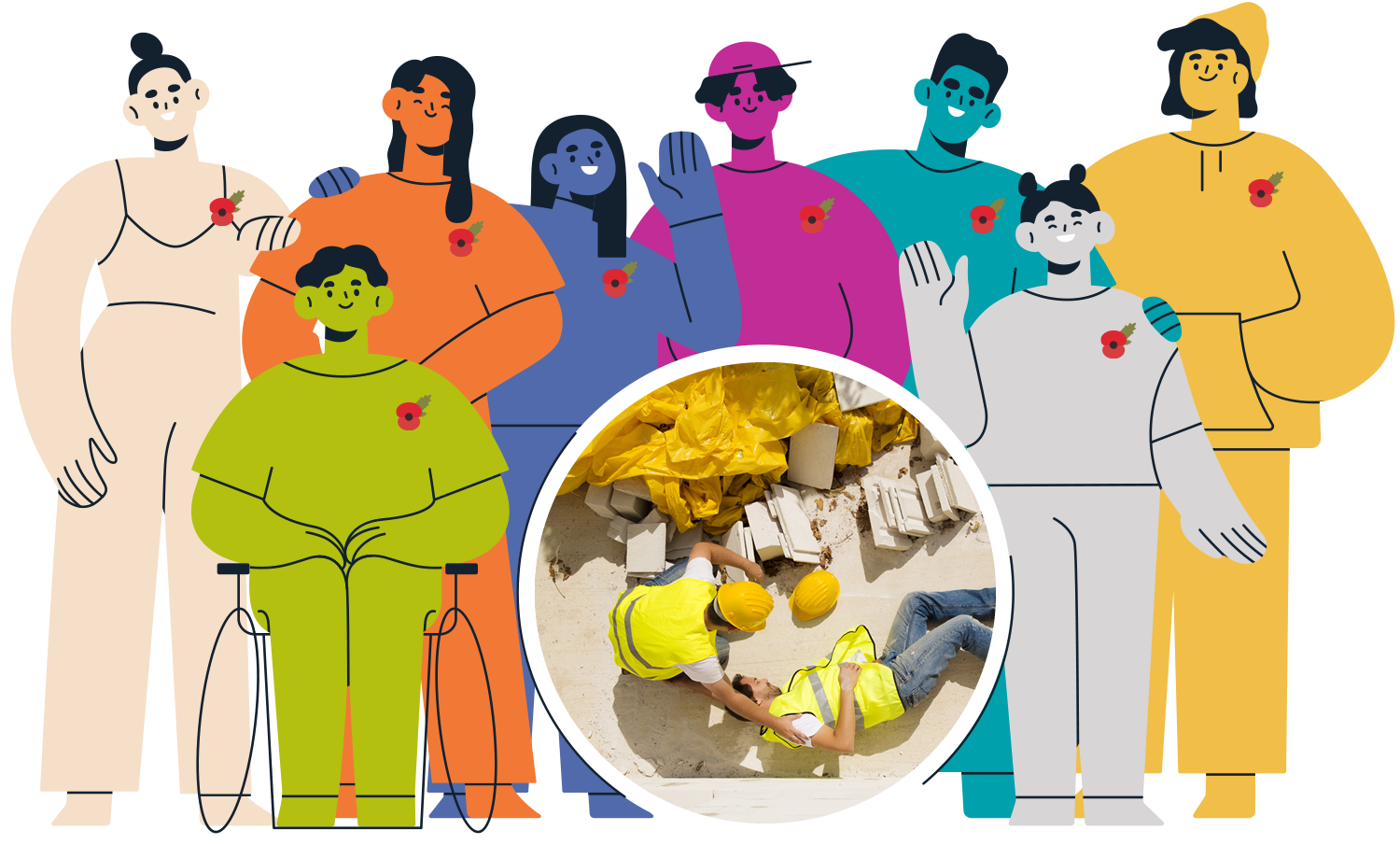 Home 12 TOP-INJURIES-WHILE-AT-WORK-POPPY