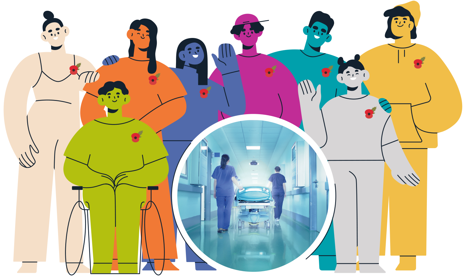 Home 6 TOP-MEDICAL-NEGLIGENCE-POPPY