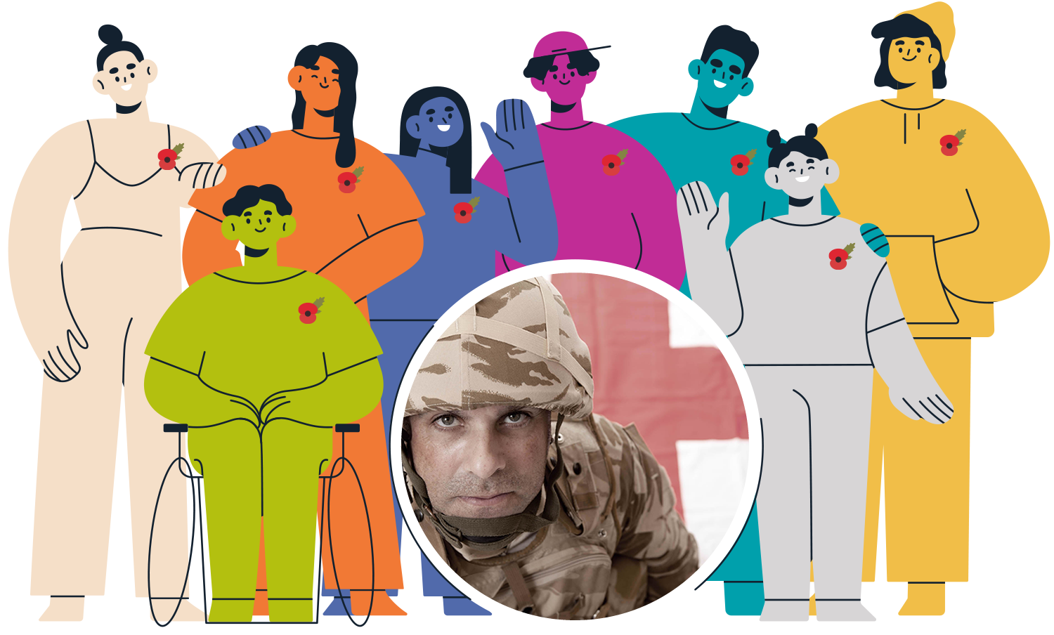 Home 1 TOP-MILITARY-HEARING-LOSS-POPPY