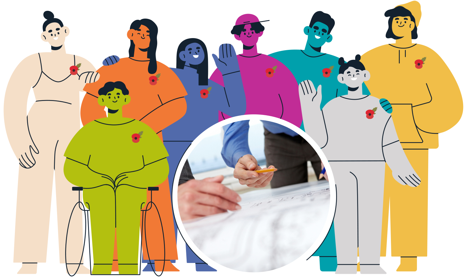 Home 7 TOP-PROFESSIONAL-NEGLIGENCE-POPPY