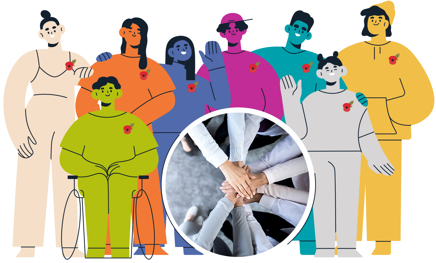 Home 9 TOP-PROTECTIVE-AWARD-POPPY