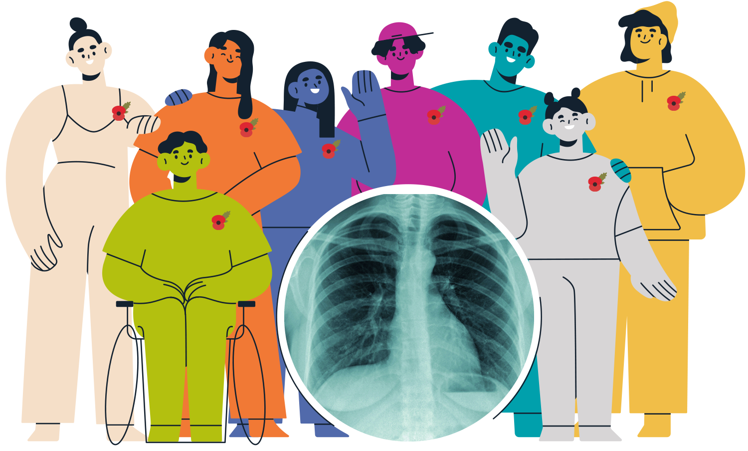 Home 5 TOP-SERIOUS-DISEASE-POPPY