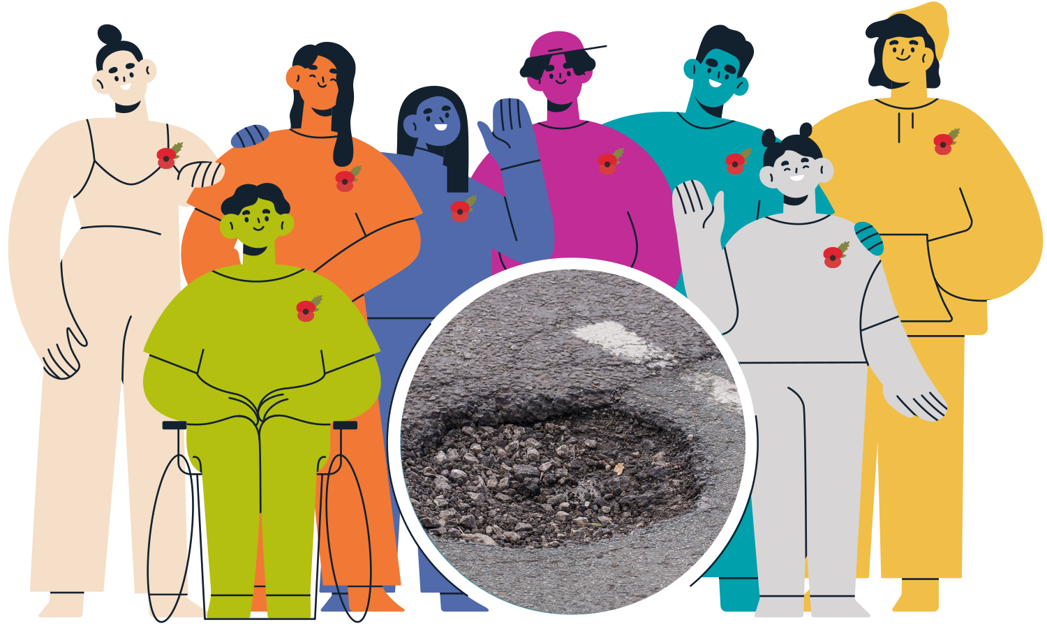 Home 11 TOP-TRIPS-SLIPS-AND-FALLS-POPPY